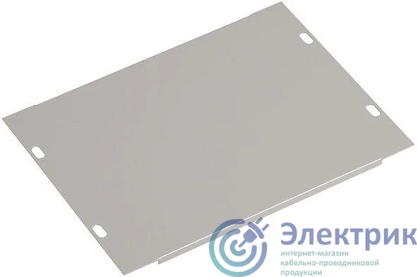 Фото IEK Y-PL-G-36-1-0