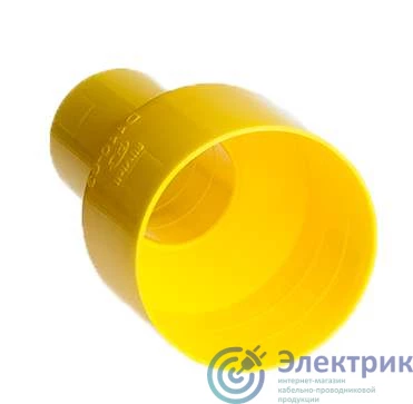 Фото Ruvinil МКЛ-110х63