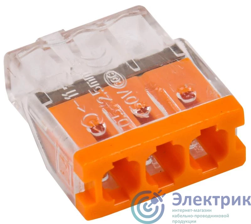 Фото IEK UKZ30-203-004