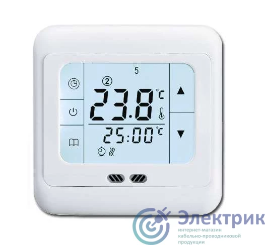 Фото Grand Meyer PST-1