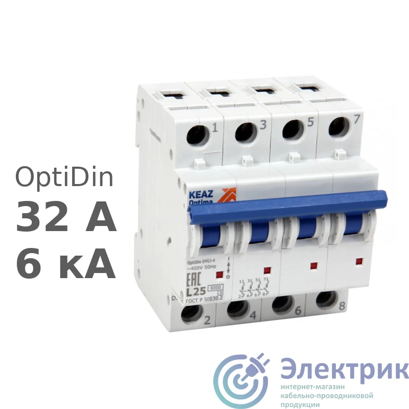 Фото КЭАЗ 260940