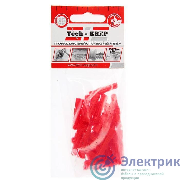 Фото Zitar 112953