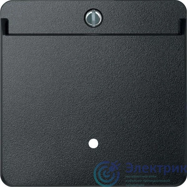 Фото Schneider Electric MTN315414