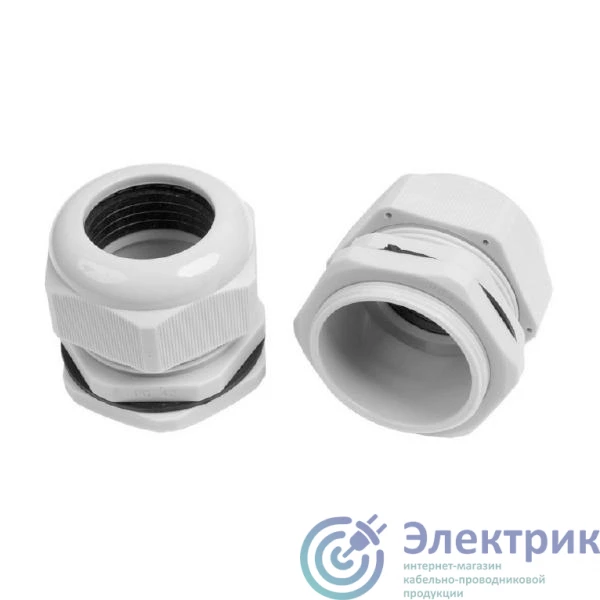 Фото Урал Пак АК-97011-010