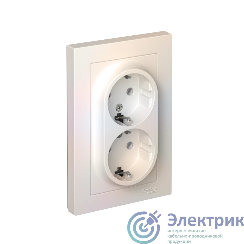 Фото Systeme Electric ATN000424