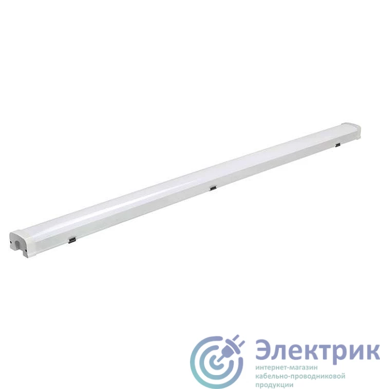 Фото JazzWay 5017610