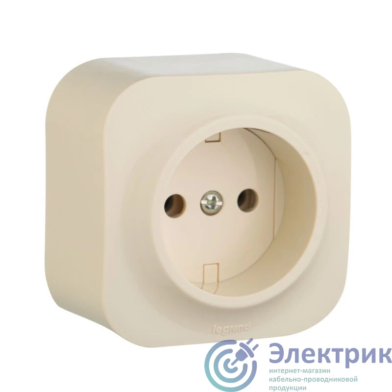 Фото Legrand (группа IEK) 782240