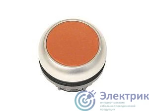 EATON 216594