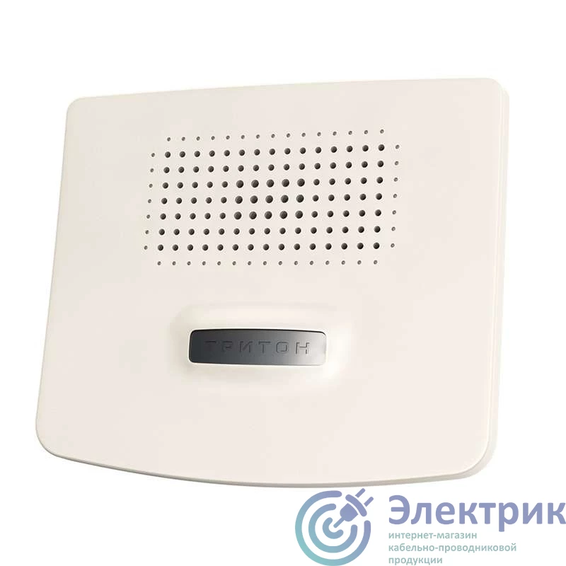 Фото МОНОМАХ ЛТ-04