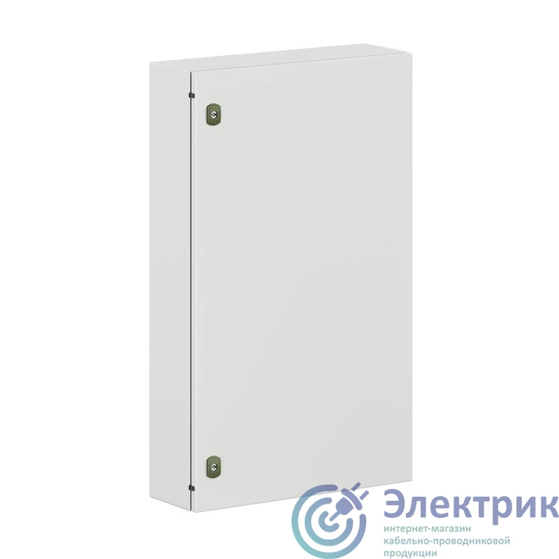 Фото DKC R5ST1062-OUTDOOR