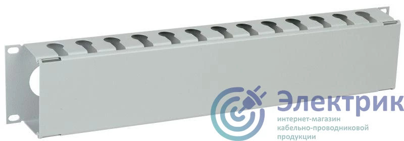 Фото ITK CO35-2MCM