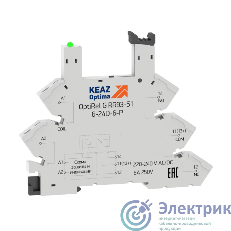 Фото КЭАЗ 281160