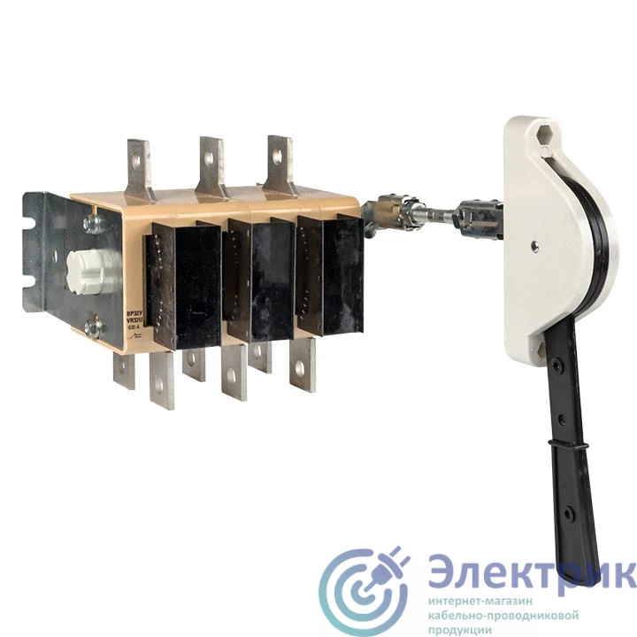 Фото EKF uvr32-39a71240-r