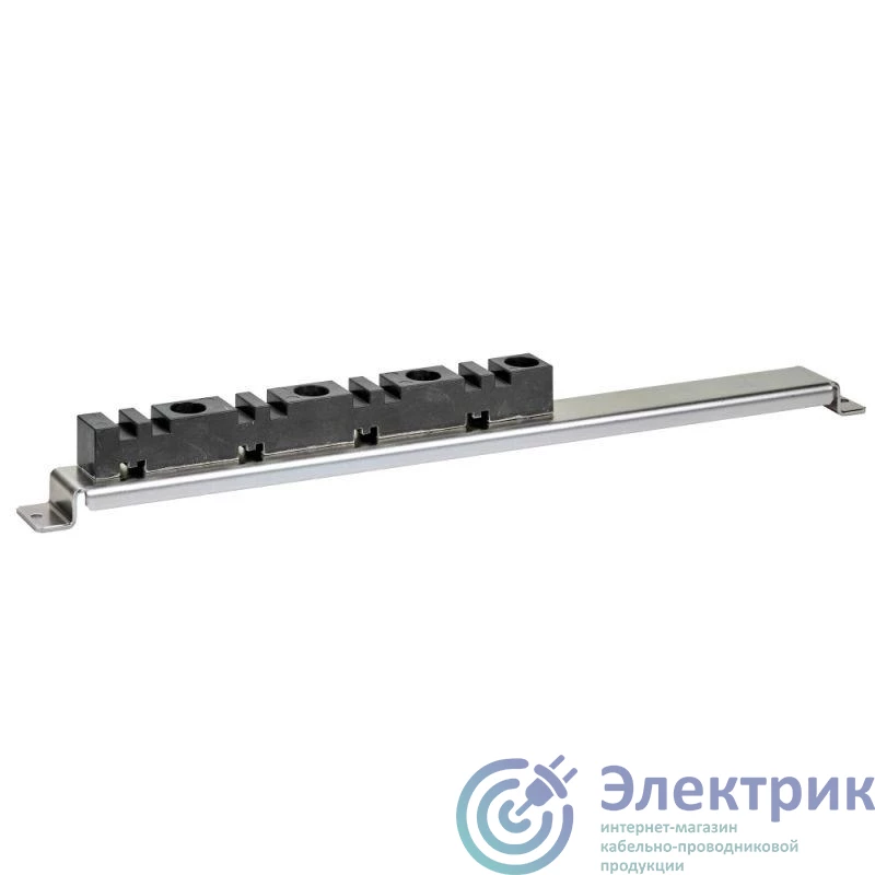 Фото Schneider Electric LSM58093A