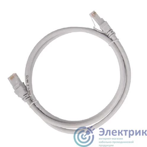 Фото ITK PC01-C6FL-2M