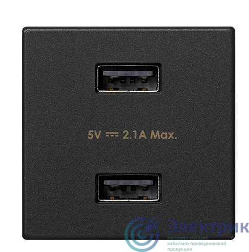 Фото Simon K126E-14