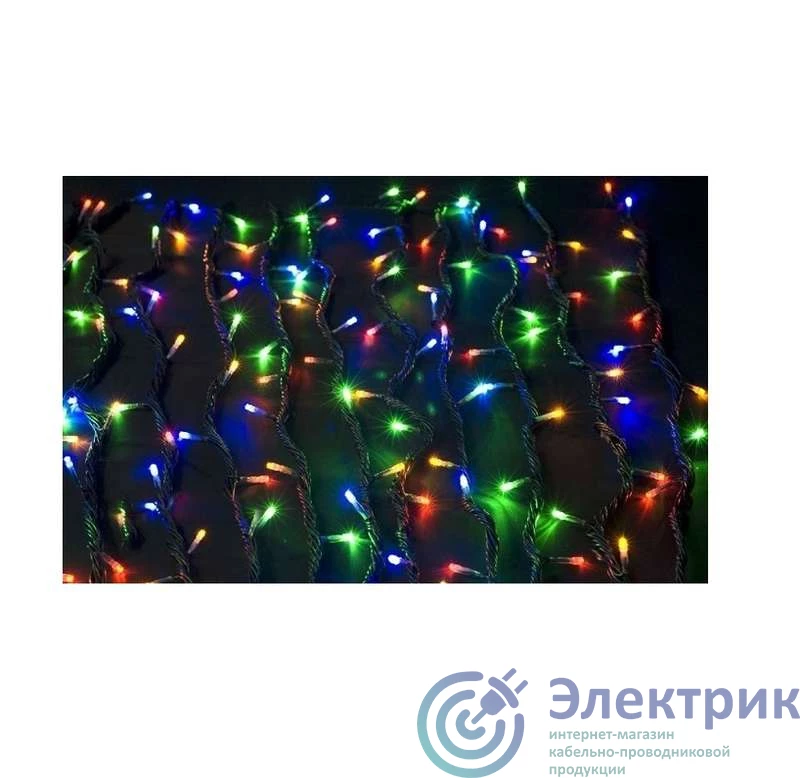 Фото SHLights 4690601020765