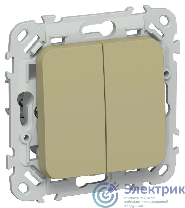 Фото IEK FI-V20-0-10-1-K26
