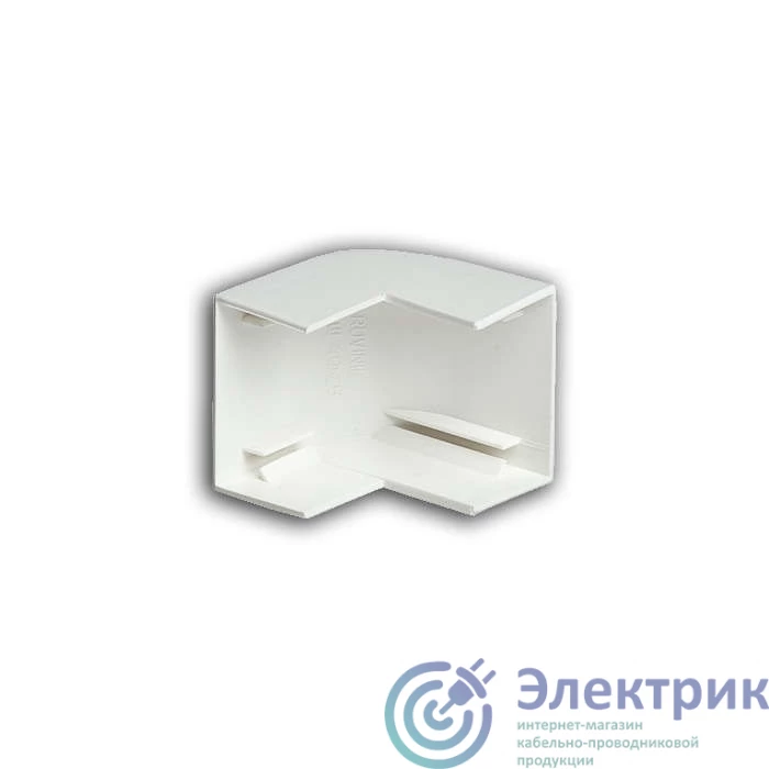 Фото Ruvinil УВШ-30х25
