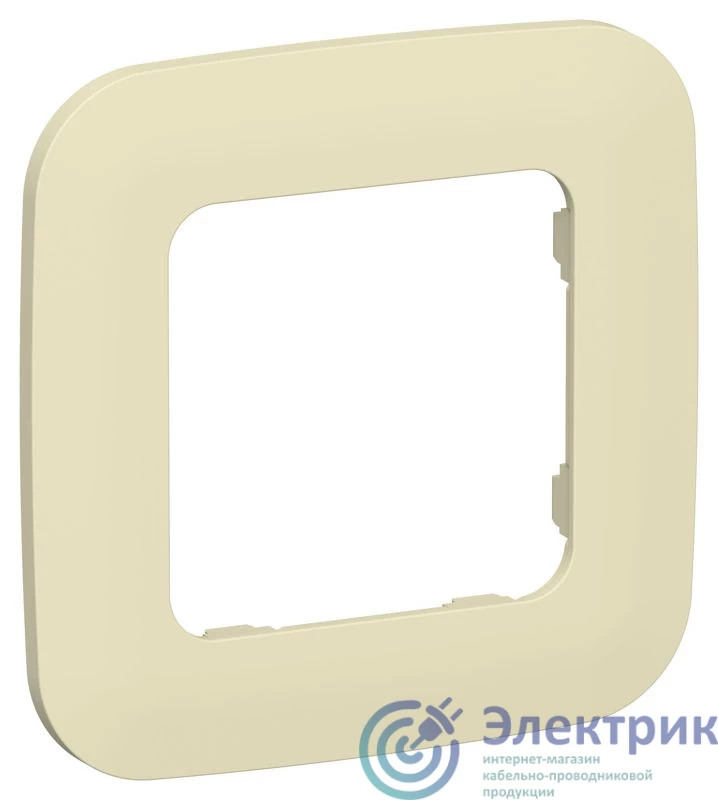 Фото IEK FI-M12-31-20-K87