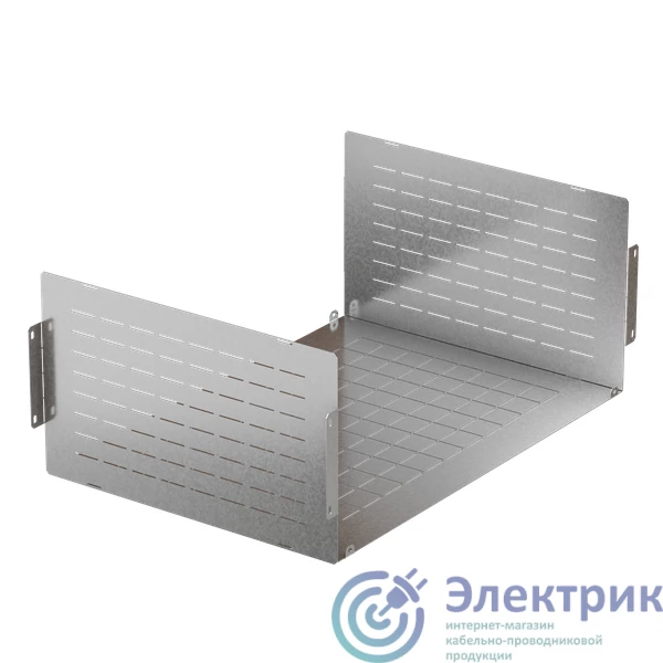 Фото EKF AleSta-PCHB68