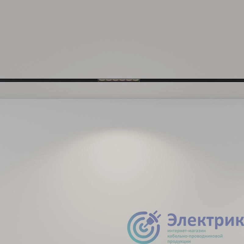 Фото Эра Б0054810