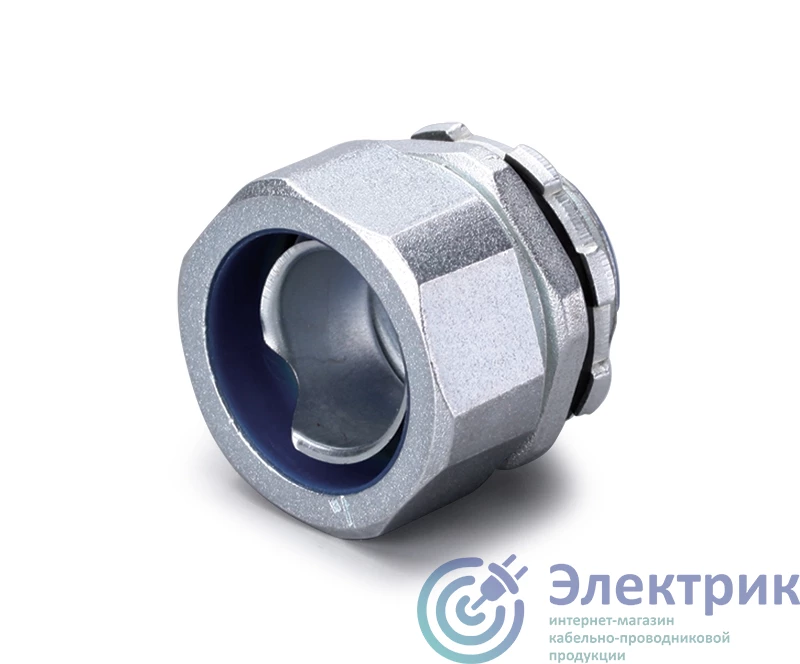 Фото Промрукав 61370