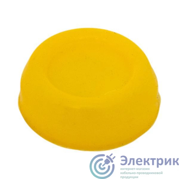 Фото EKF pe-22x-y