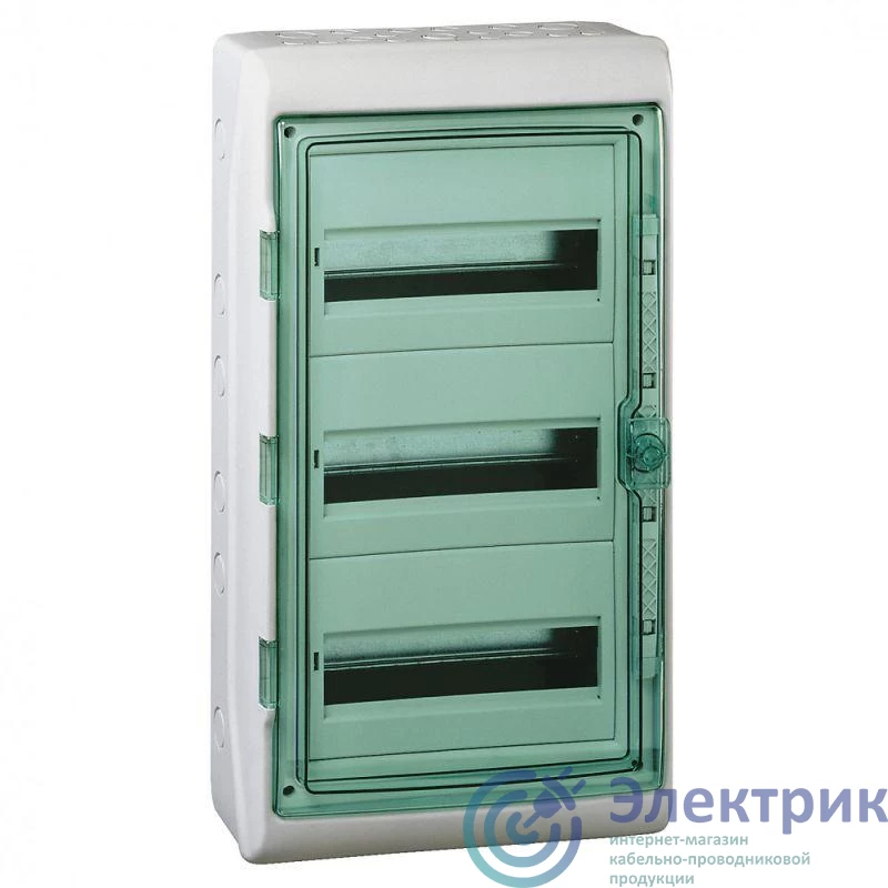 Schneider Electric 13436 