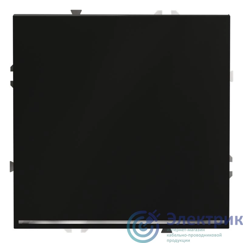 Фото Voltum VLS010408