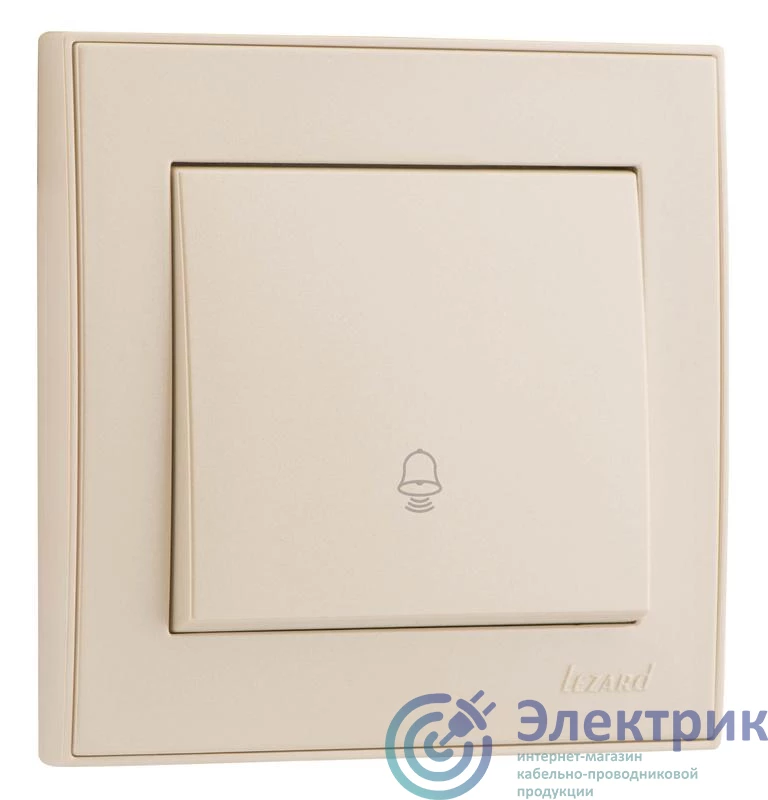 Фото LEZARD 703-3030-103