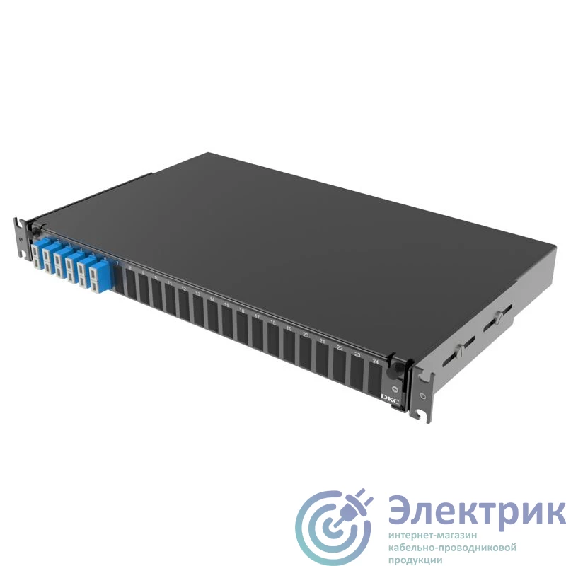 Фото DKC RNFP9DSCU6