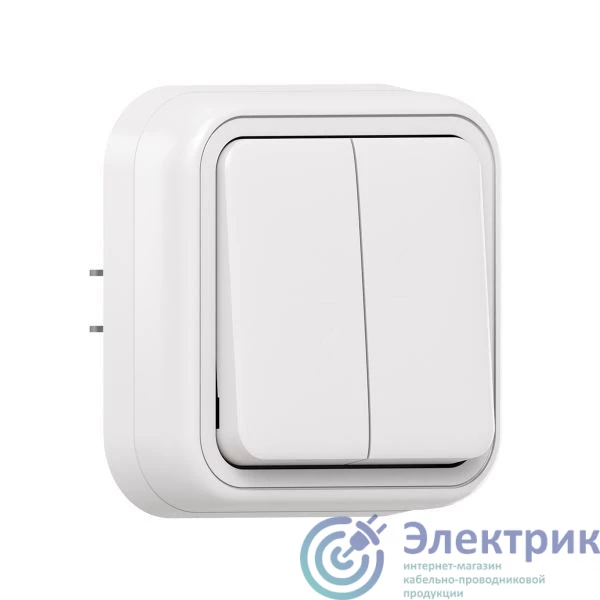 Фото EKF BT2-SWW-20