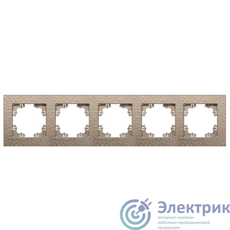 Фото Universal A11042-Br