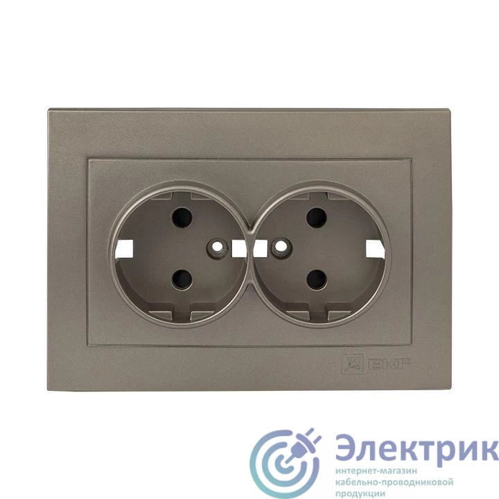 Фото EKF ESR16-L-128-40