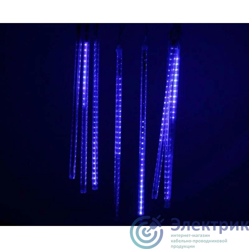 Фото SHLights 4690601005632