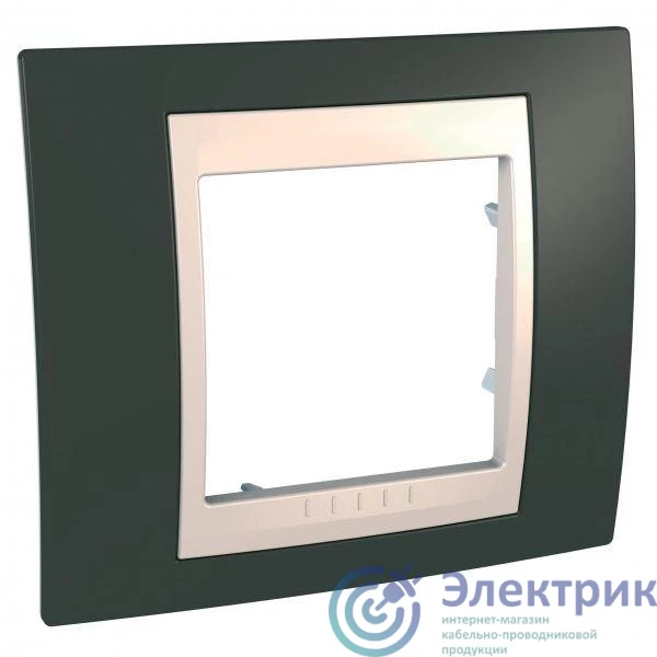 Фото Schneider Electric MGU6.002.571
