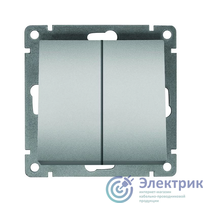 Фото Universal A0023-S