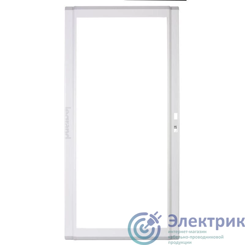 Фото Legrand 021269