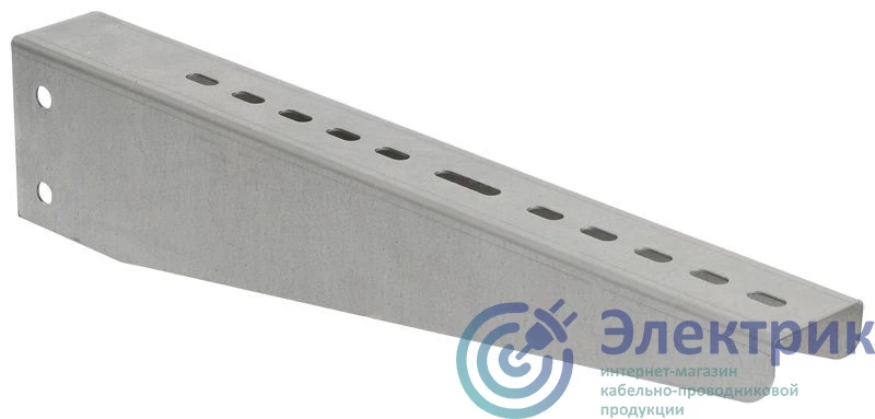 Фото IEK CLP1CZ-300-1
