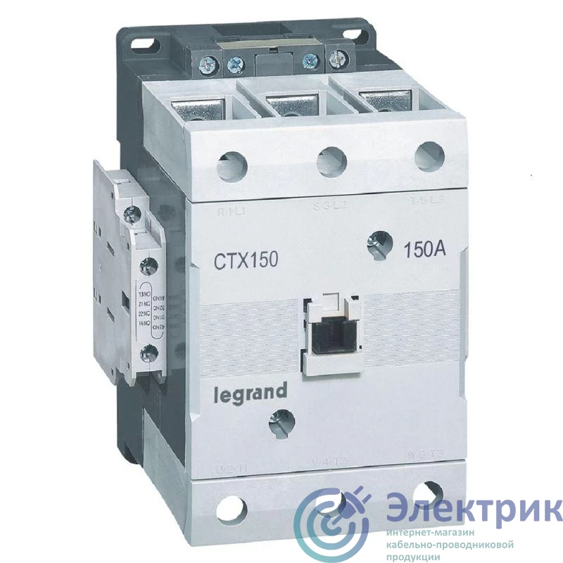 Фото Legrand 416260