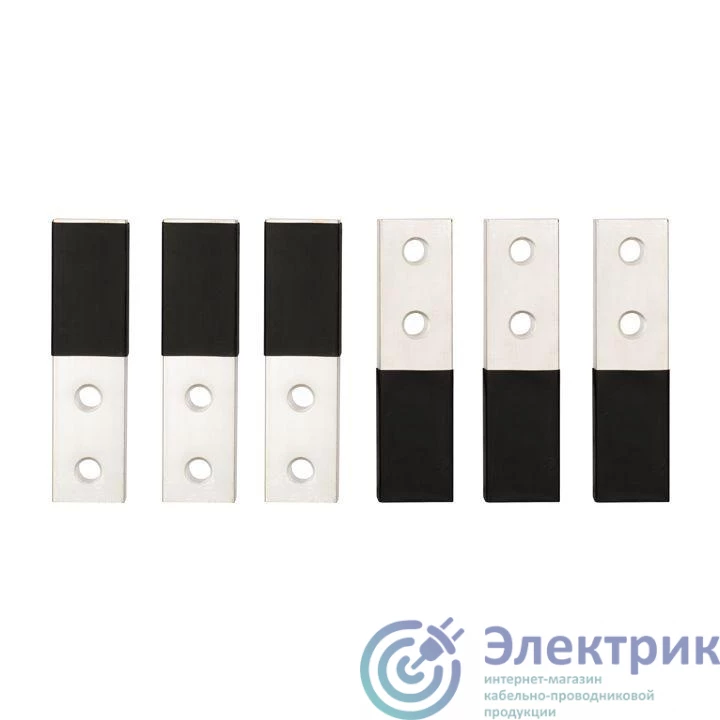 Фото EKF mccb-4-F-av