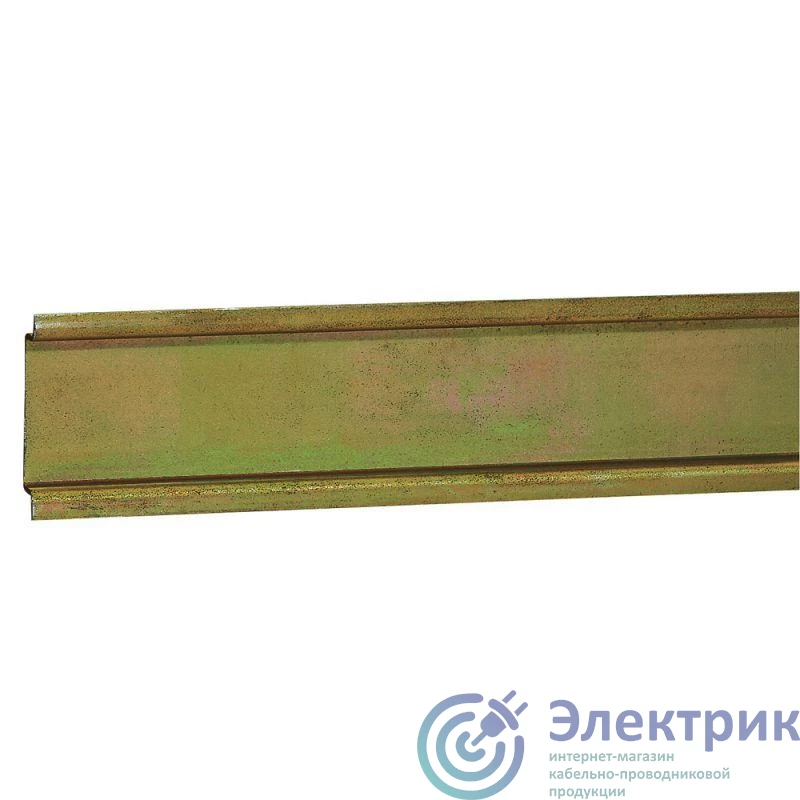 Legrand 036790 
