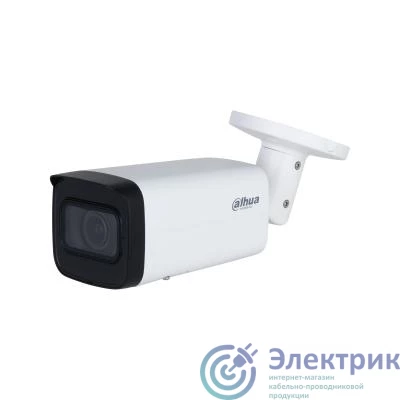 Фото Dahua DH-IPC-HFW2241TP-ZS