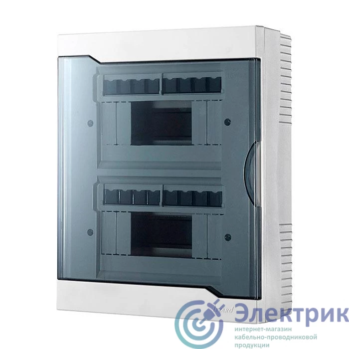 Фото LEZARD 730-2000-016 NEW