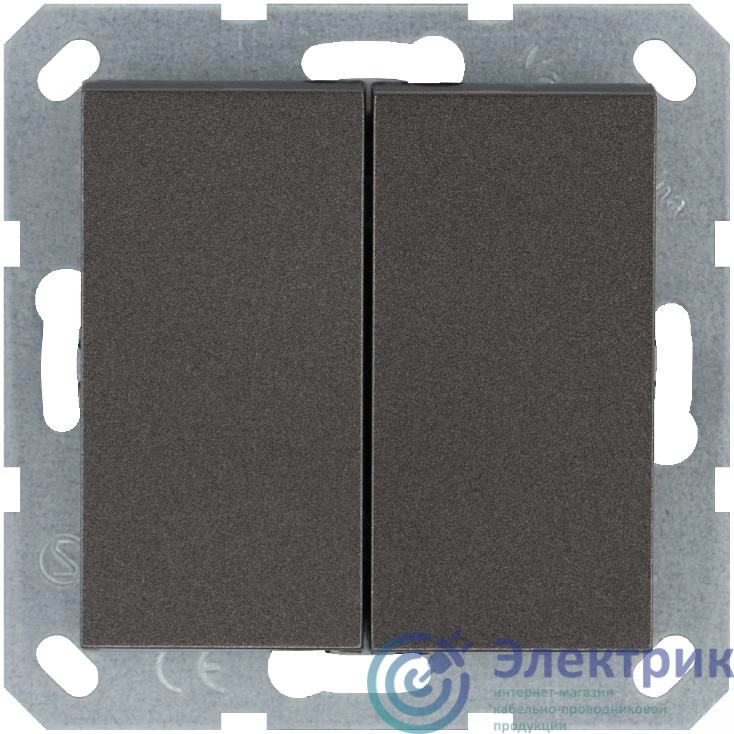 Фото Jasmart G3023Z