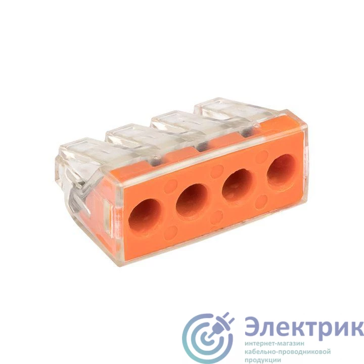 Фото  plc-smk-773-174r