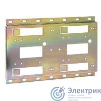 Фото Legrand 026404