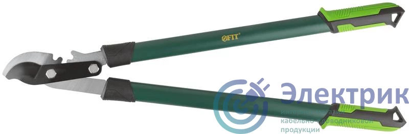 Фото FIT 77122