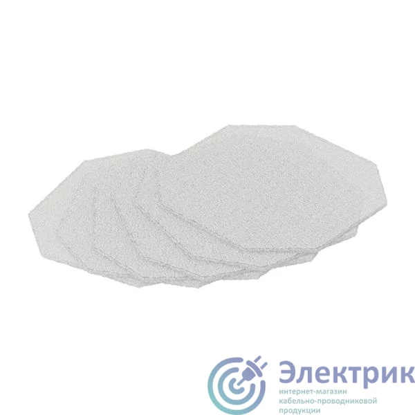 Фото LED-effect LE5868
